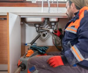 About Emergency plumbing pros Peru, NY